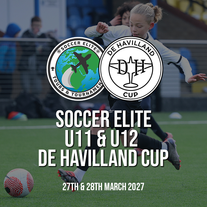 u11 u12 2day de havilland cup mar 27