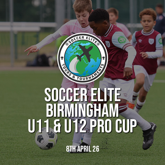 u11 u12 birmingham pro cup apr 26