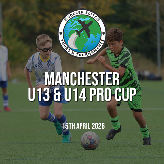 u13 u14 pro cup apr