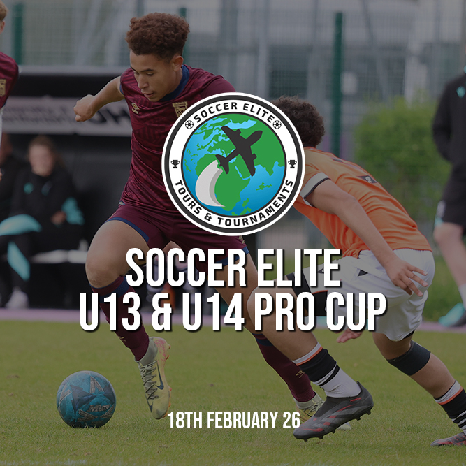 u13 u14 pro cup feb 26 bedford