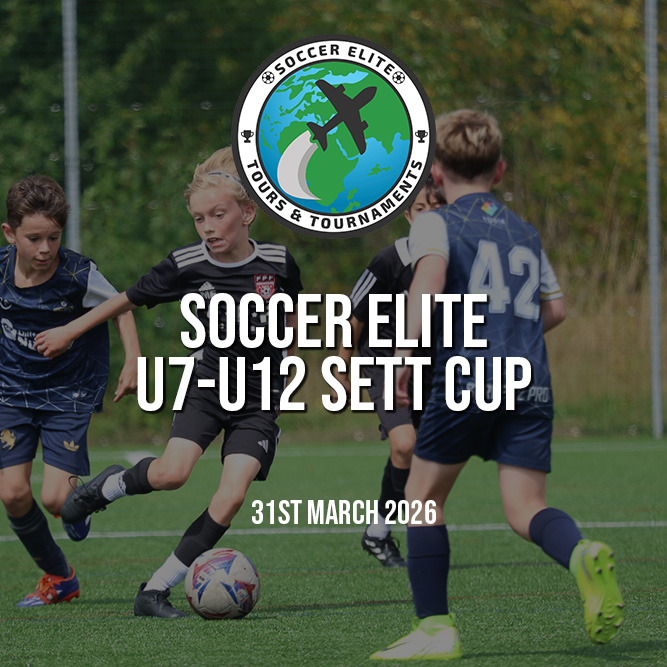 u7 u12 sett cup mar 26