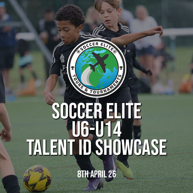 u7 u14 talent id showcase april