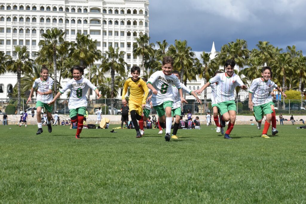 484561419 1212380627004379 5234502553583281653 n