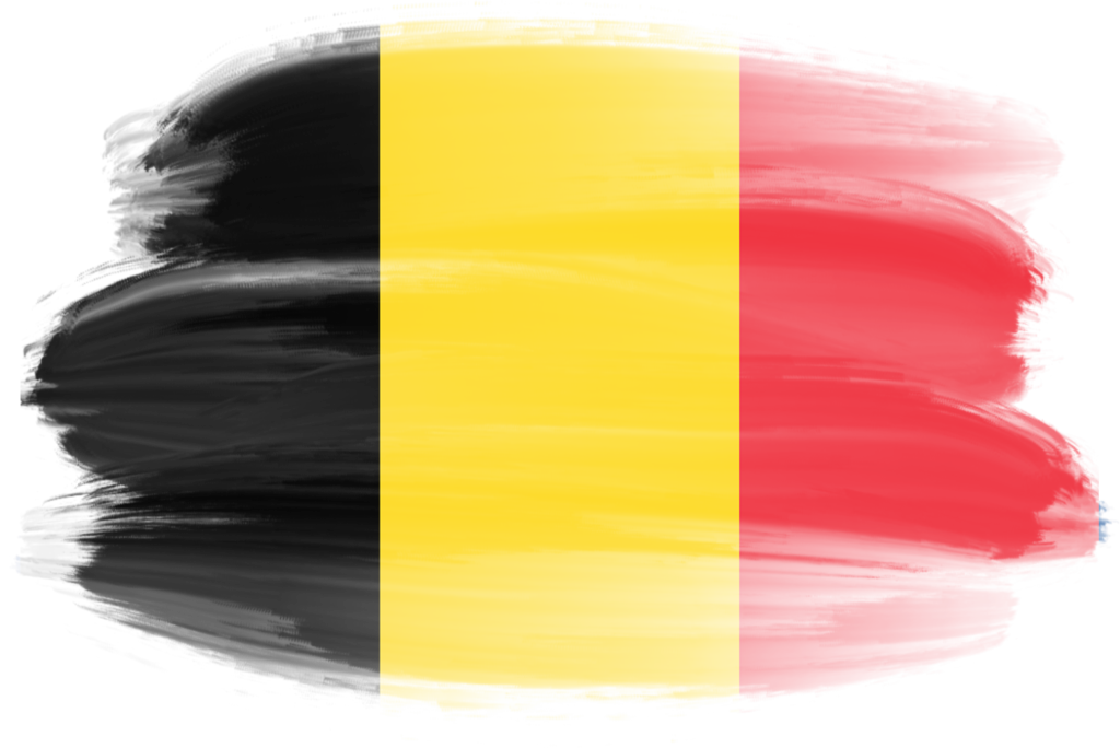 Belgium