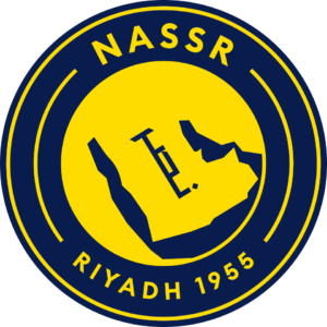 Nassr FC Logo.svg