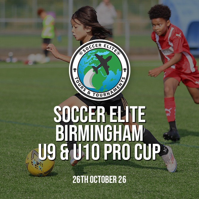 SETT U9 U10 birmingham pro cup oct 26 1