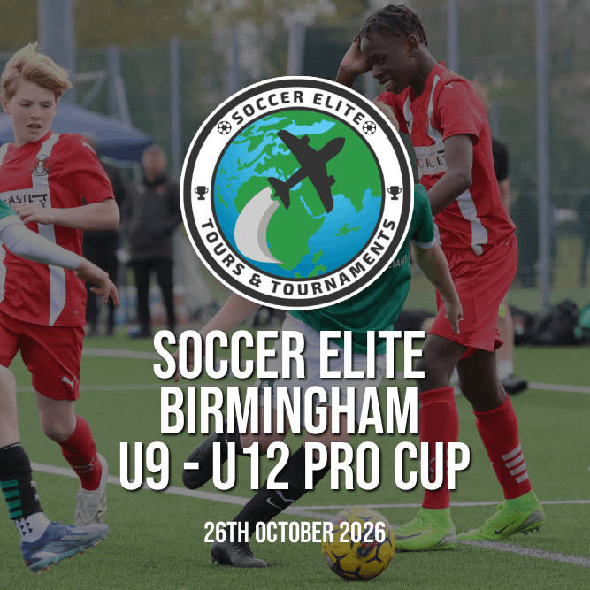 U13 U14 SETT CUP 29TH OCT 2026 1
