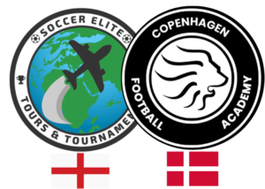 U6 Festival Copenhagen 2