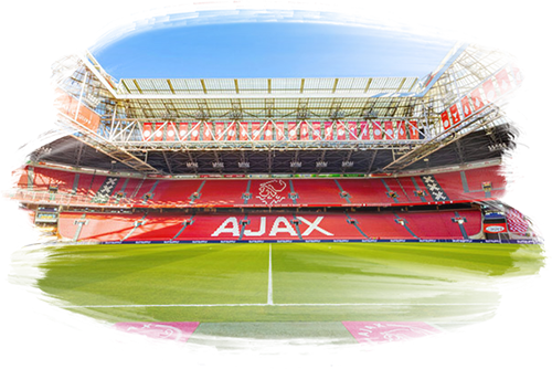ajax stadium 2