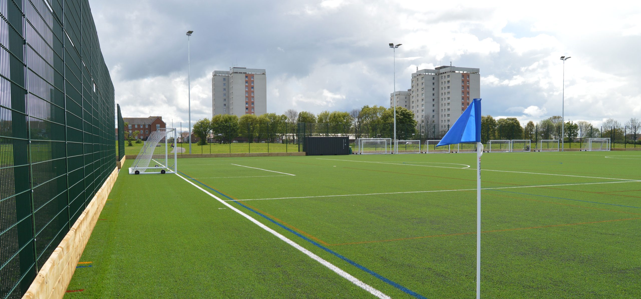 bullocksteads scaled newcastle