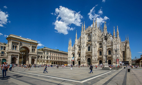 duomo city tour thumb