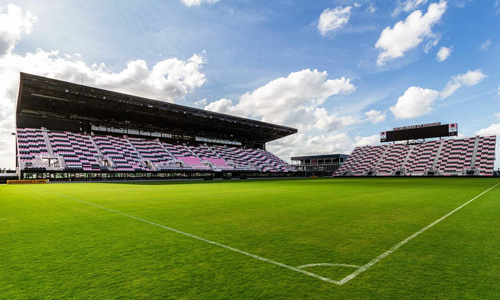 inter miami stadium tour