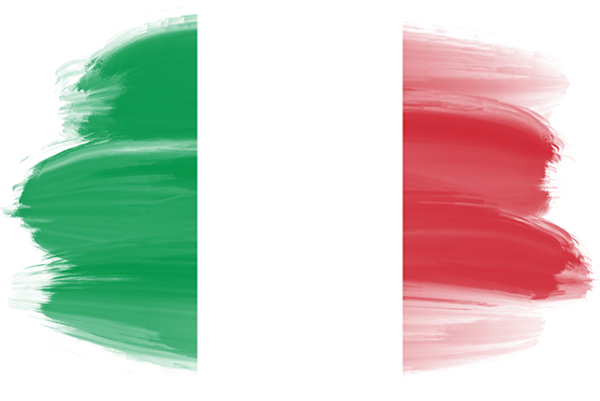 italy flag copy