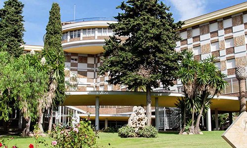 la salle tarragona thumb