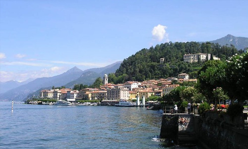 lake como thumb
