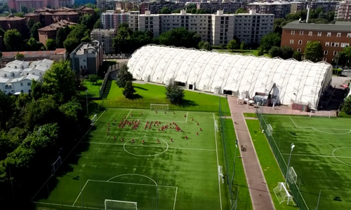 milano academy thumb