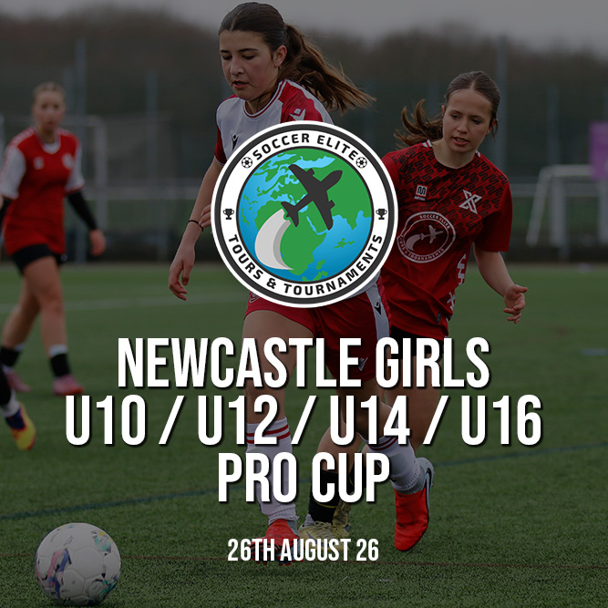 sett girls u10 u16 newcastle pro cup aug 26