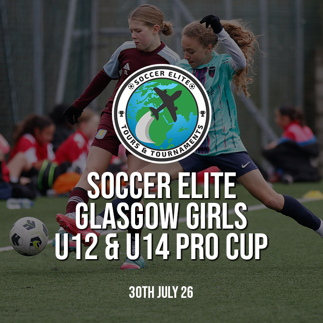 sett girls u12 u14 glasgow pro cup jul 26