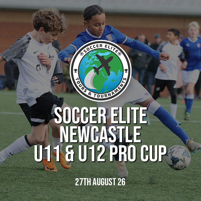 sett u11 u12 newcastle pro cup aug 26