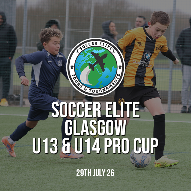 sett u13 u14 glasgow pro cup jul 26