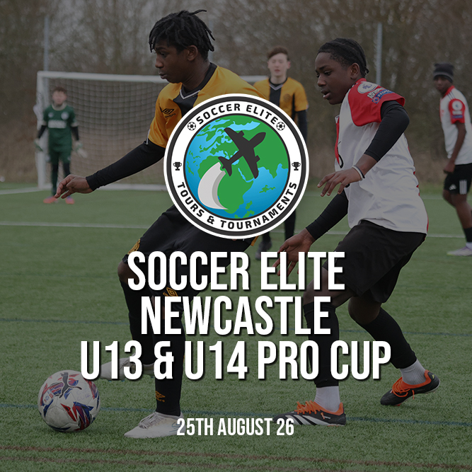 sett u13 u14 newcastle pro cup aug 26