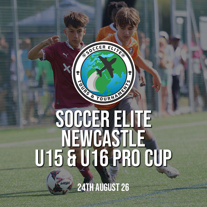 sett u15 u16 newcastle pro cup aug 26