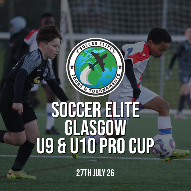 sett u9 u10 glasgow pro cup jul 26