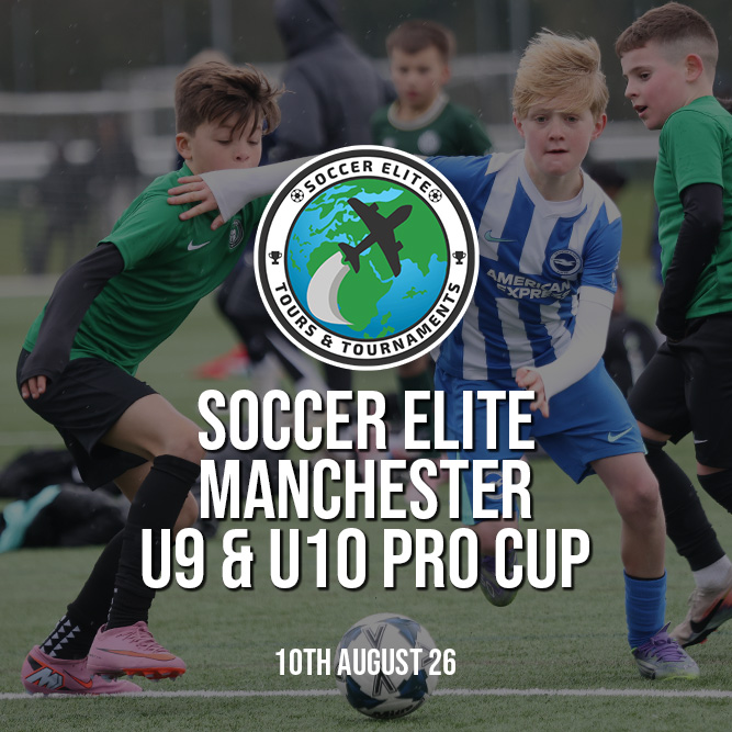 sett u9 u10 manchester pro cup 10th Aug 26