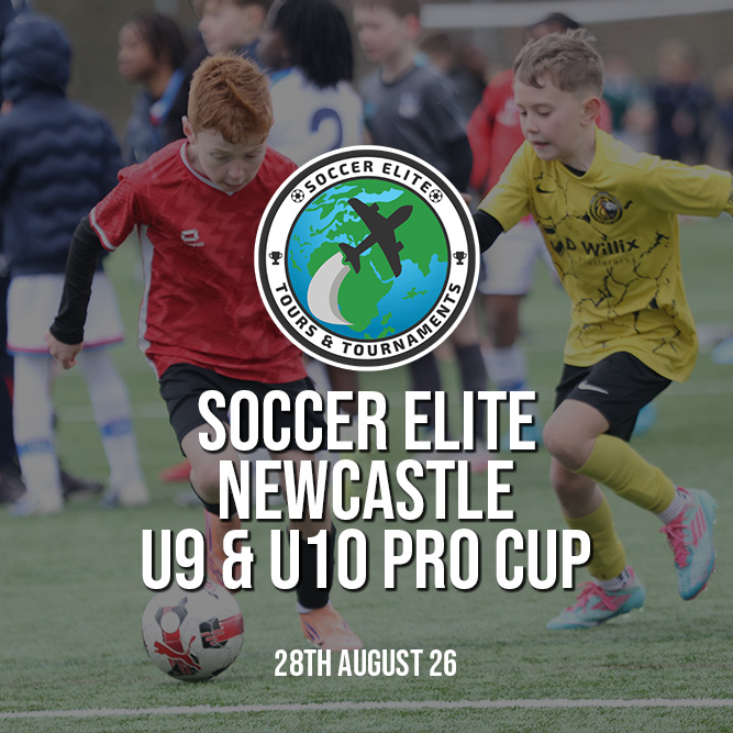 sett u9 u10 newcastle pro cup aug 26