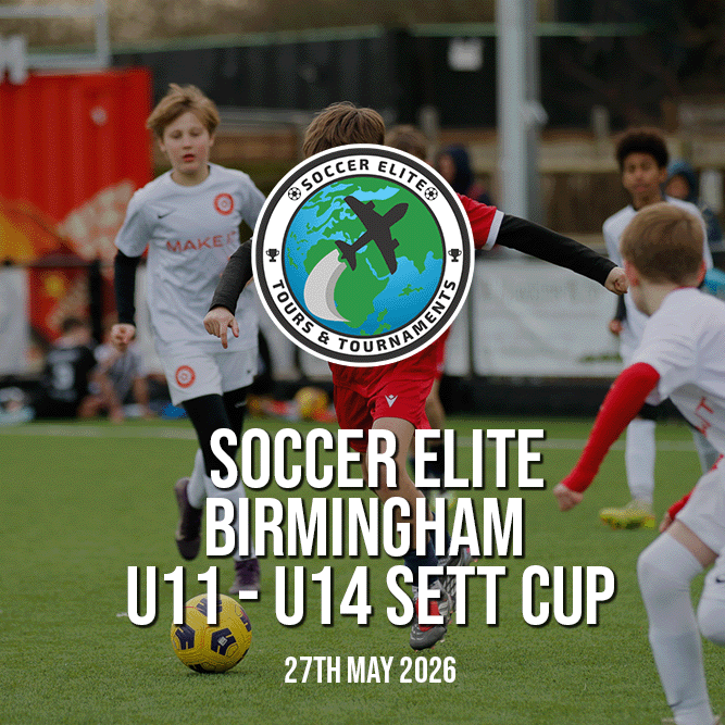 u11 u14 sett cup birmigham 27th may