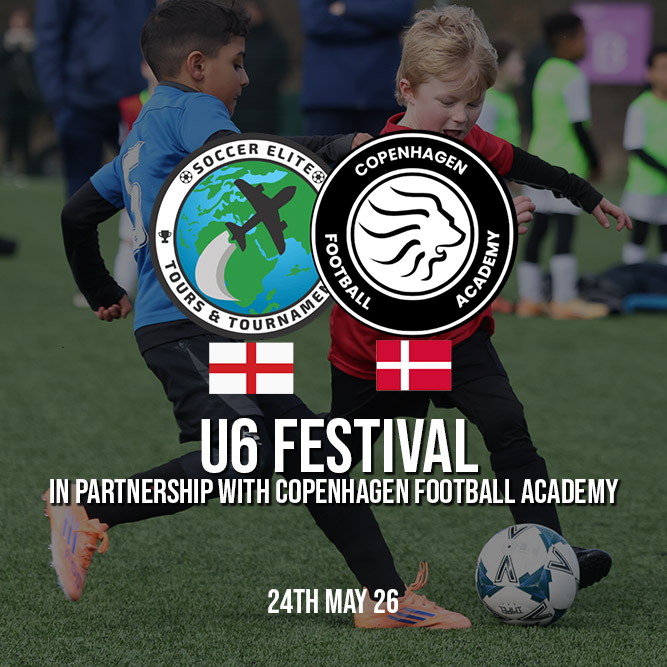 u6 festival copenhagenfa mar 26