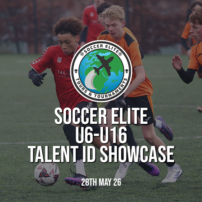 u7 u16 talent id showcase may 26