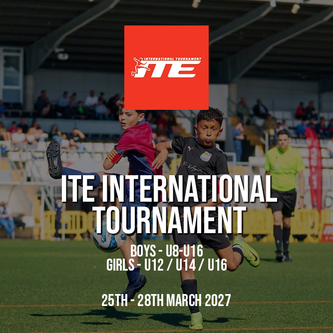 ite international 2027 v3