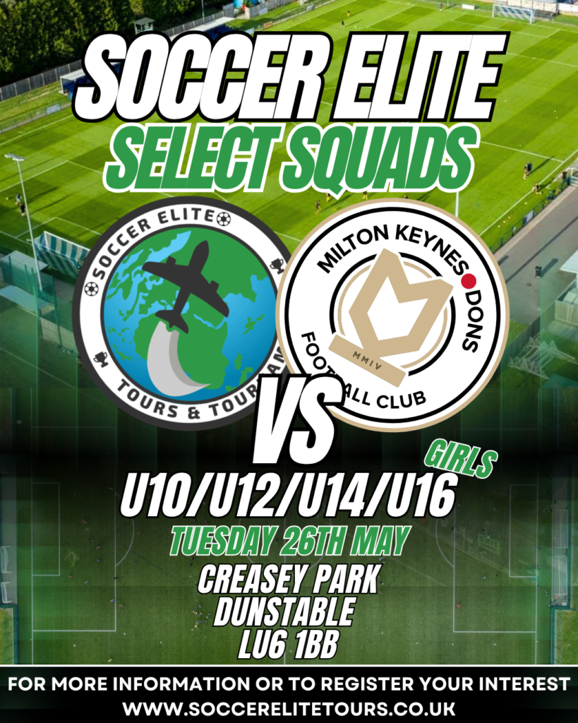 July Glasgow Pro Cup Aug