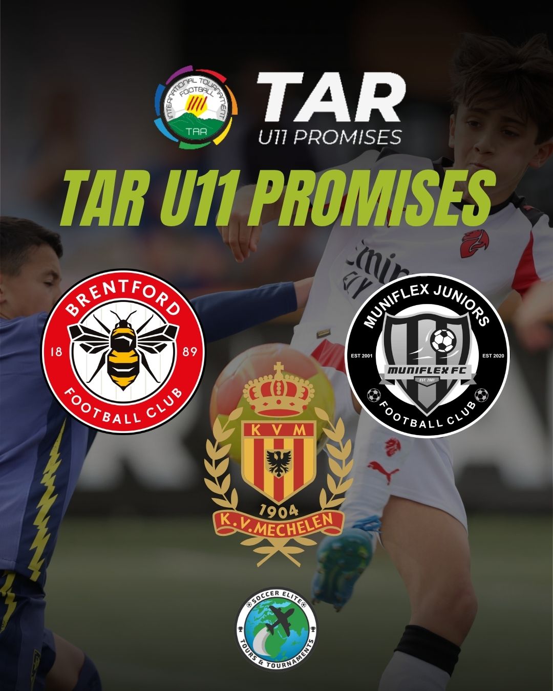 SETT May 25 Teams Taken Away
