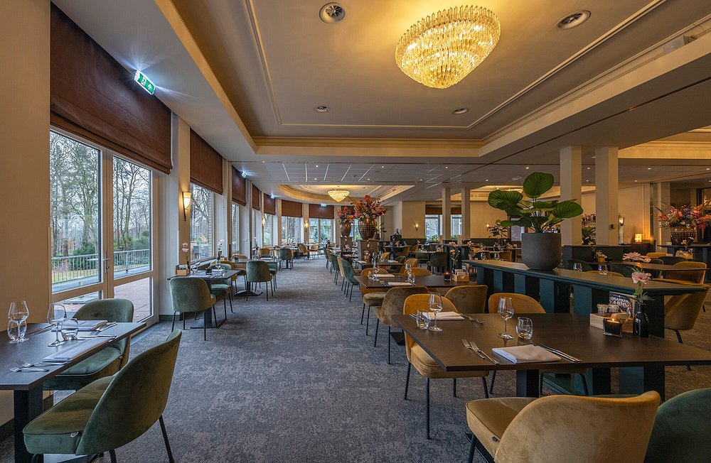 fletcher-dining