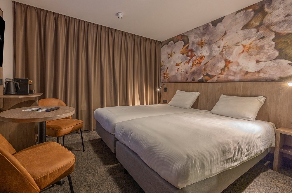fletcher-room