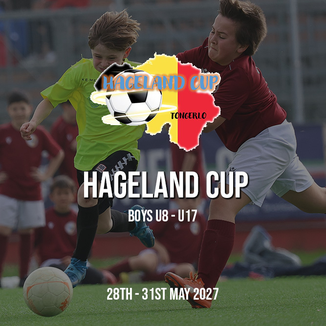 hageland 2027