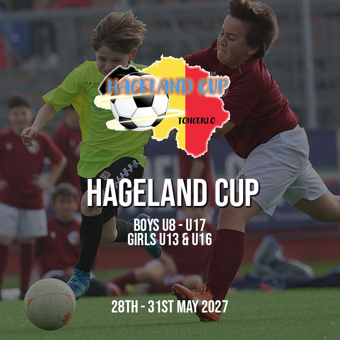 hageland 2027 v2