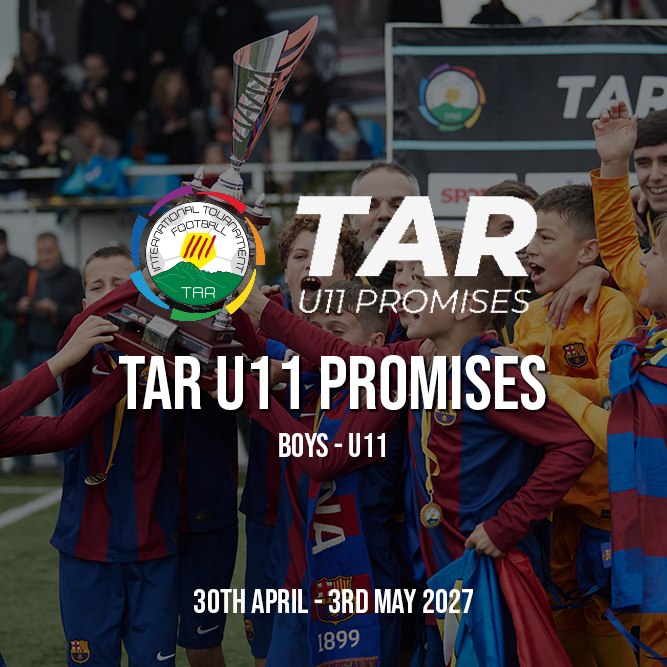 tar u11 27