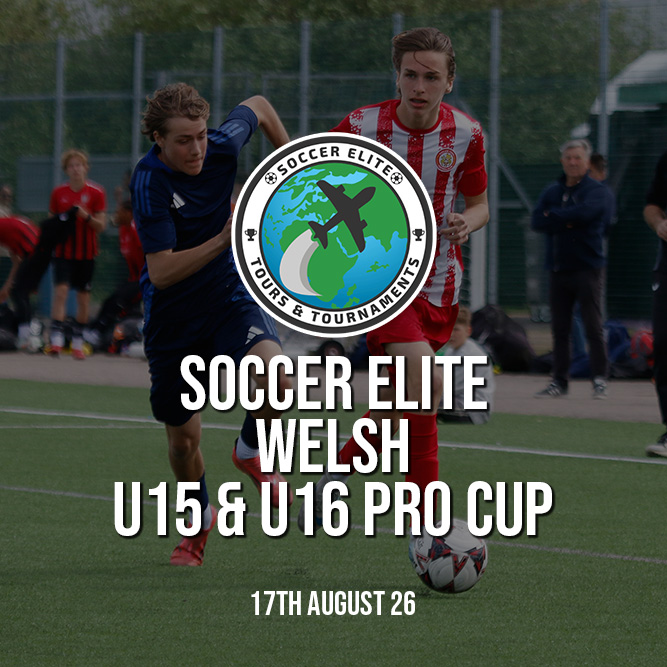 welsh u15 u16 pro cup aug copy