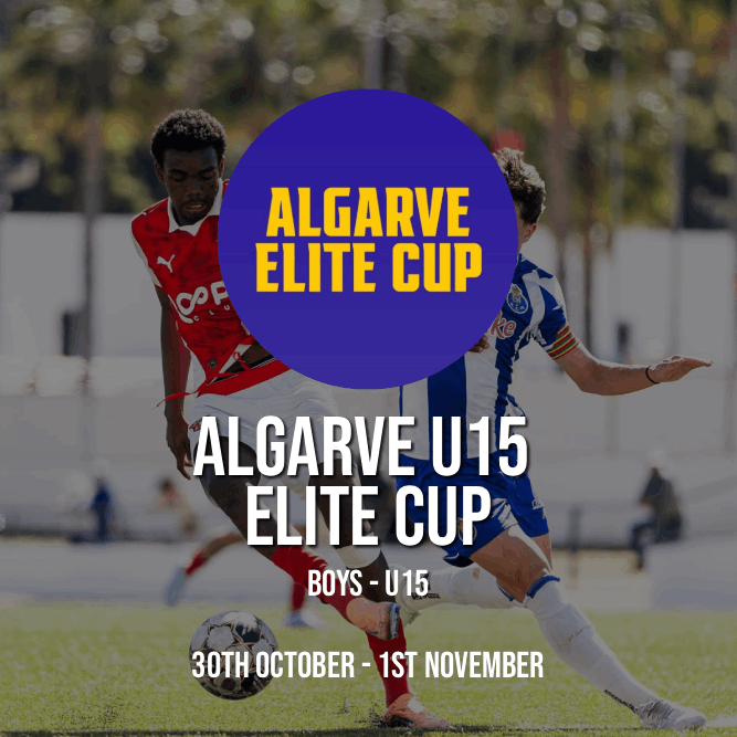 Algarve u15 cup psd