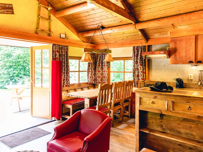 Cowboy-Cottage-Slagharen-2