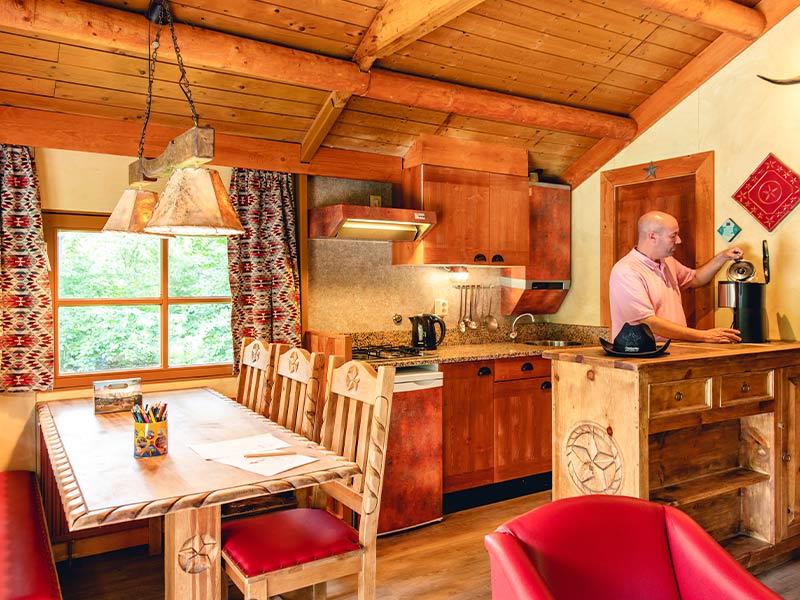 Cowboy-Cottage-Slagharen-4