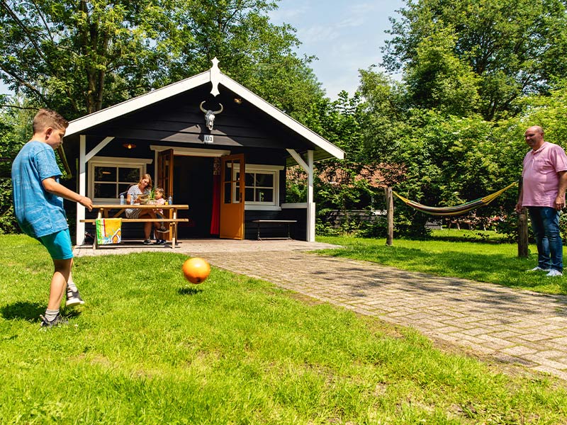 Cowboy-Cottage-Slagharen-main