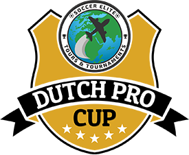 Dutch Pro Cup October 26 4