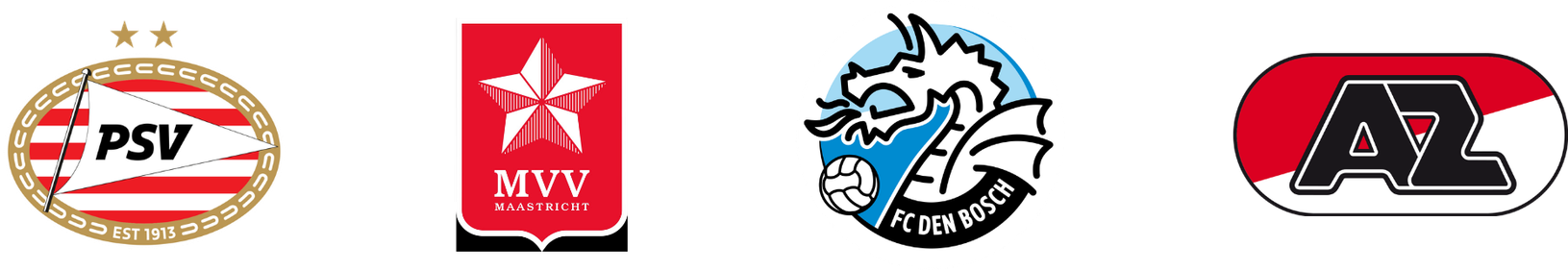 Dutch Pro Cup October 26 6