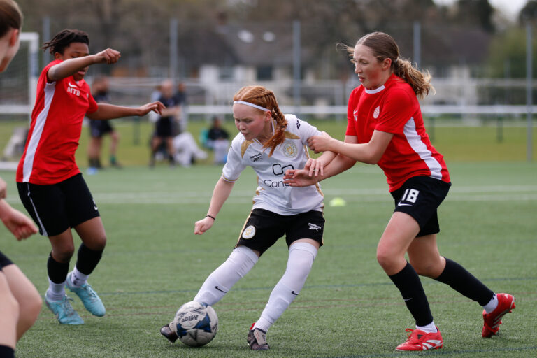 Sett Girls Pro Cup U12 09 04 26 00023