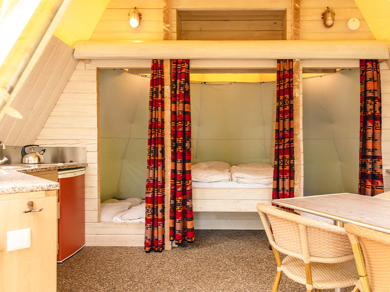 Wigwam-deluxe-Slagharen-2