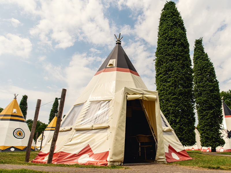 Wigwam-deluxe-Slagharen-5